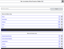 Tablet Screenshot of basf.inreachce.com