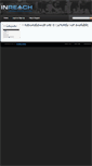 Mobile Screenshot of nationaljewish.inreachce.com